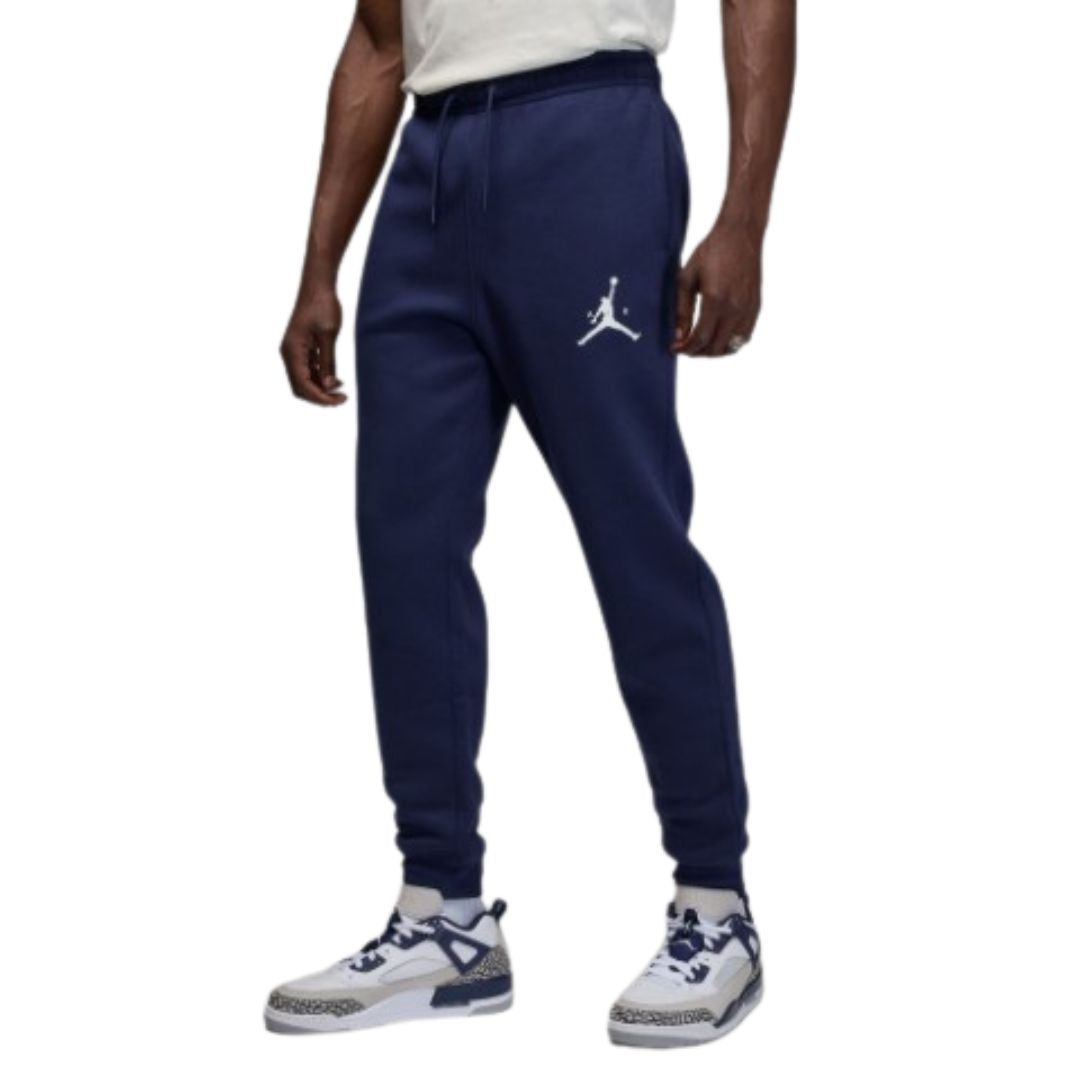 Jumpman Fleece Pants