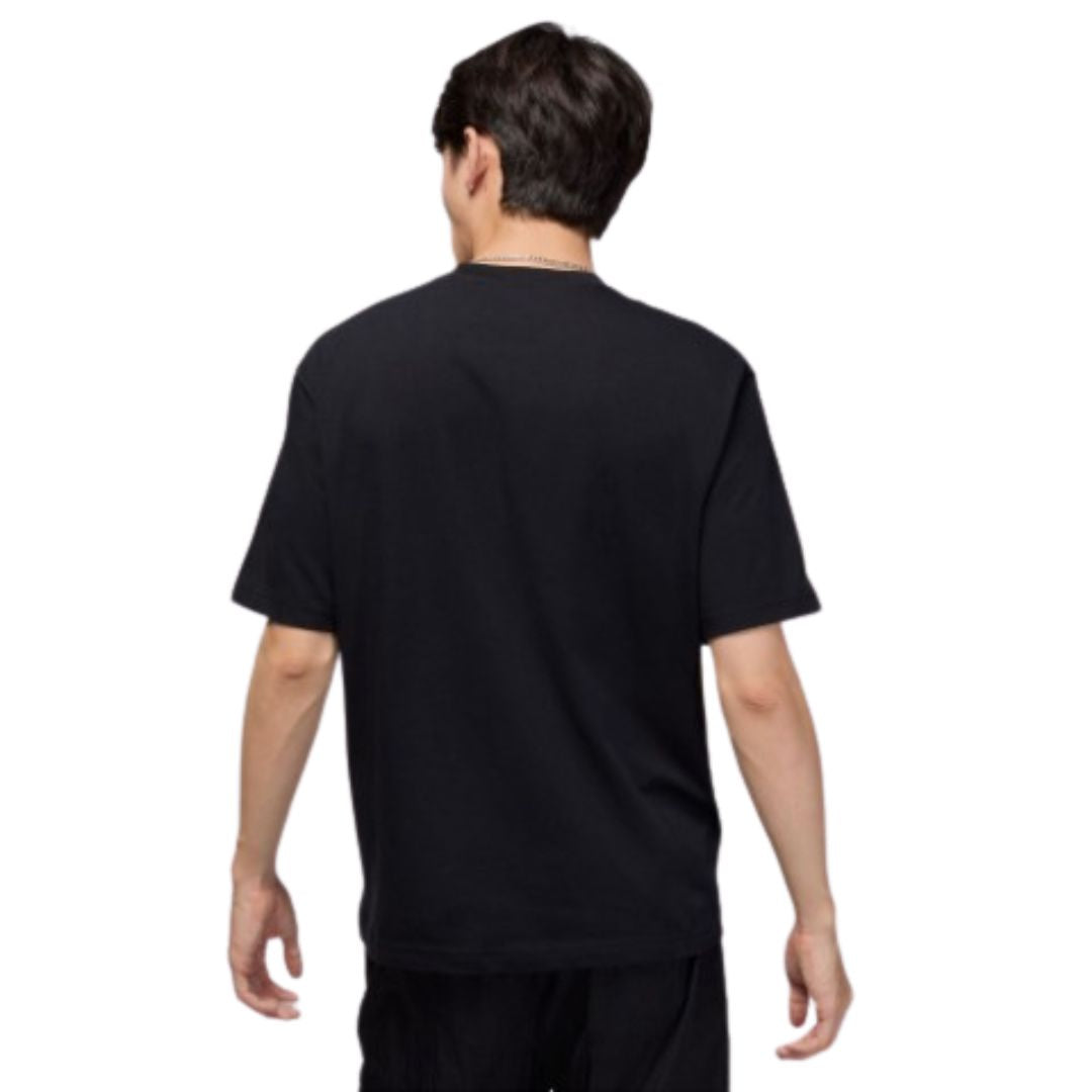 Jumpman Short-Sleeve T-Shirt