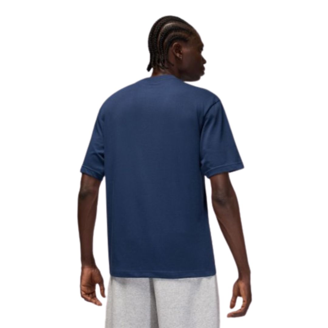 Jumpman Short-Sleeve T-Shirt