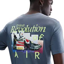 Sportswear T-Shirt