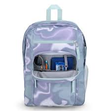 Big Student Backpack