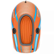 Kondor™ 1000 Raft