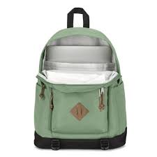 Lodo Pack Backpack