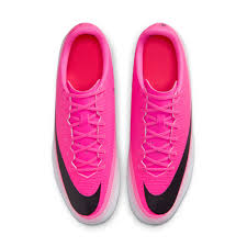 Mercurial Vapor 17 Club Soccer Cleats