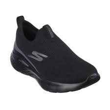 Go Run Lite Running Shoes