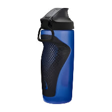 Refuel Bottle (532 ML)