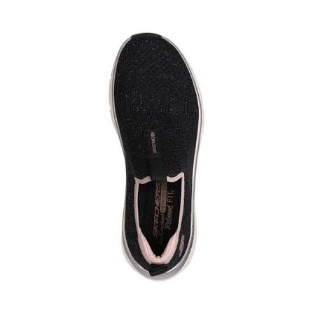 D'Lux Walker 2.0 - Sparkle Forever Shoes