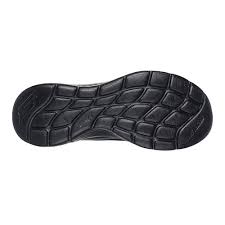 Go Run Lite Running Shoes