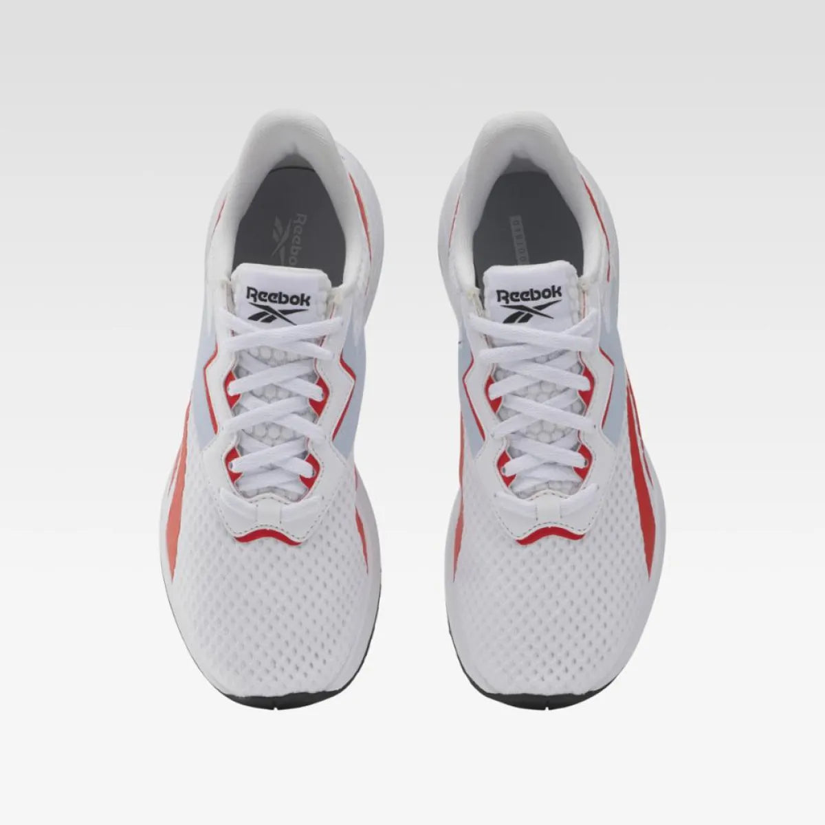 Energen Plus 2 Running Shoes