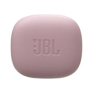 JBL Wave Flex 2 - True Wireless Earbuds