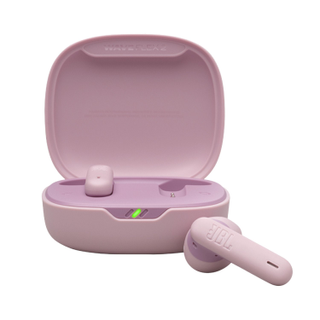 JBL Wave Flex 2 - True Wireless Earbuds