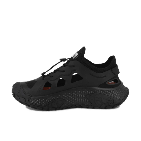 Palladium Offbound Hydro