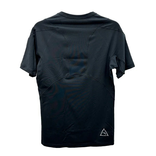 Cross-training Knit T-shirt