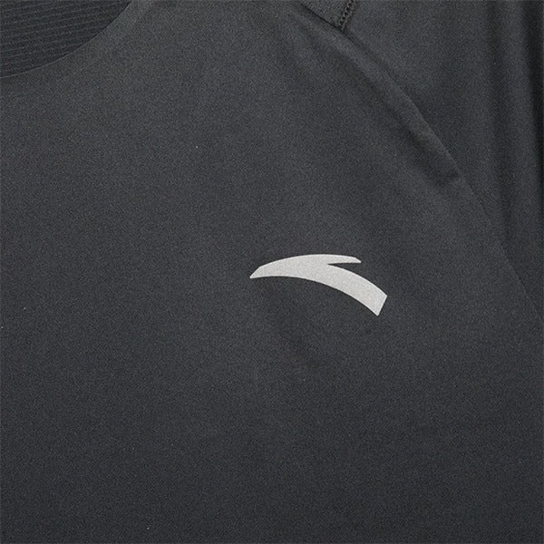 Cross-training Knit T-shirt