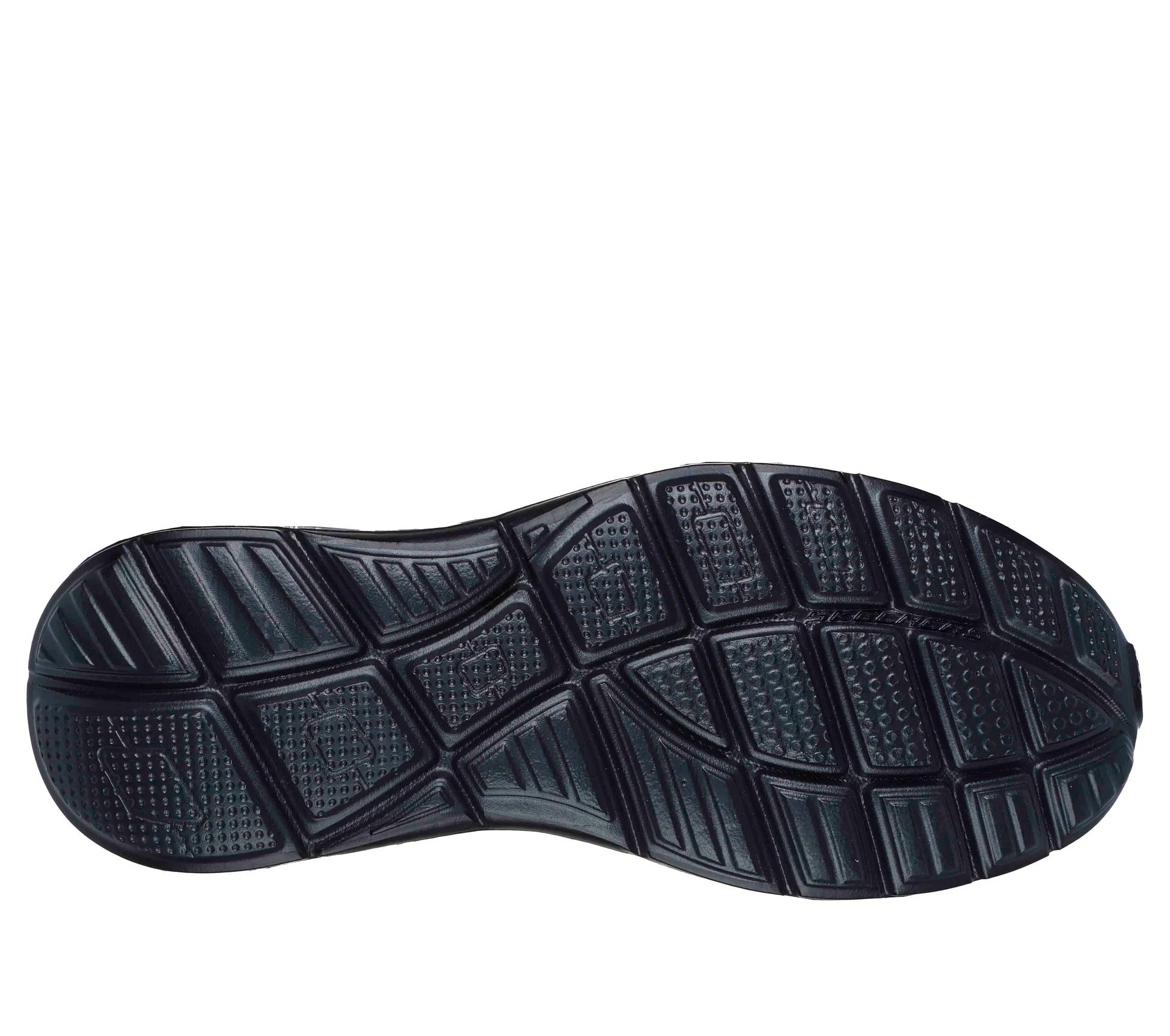 Equalizer 5.0 Lifestyle Shoes