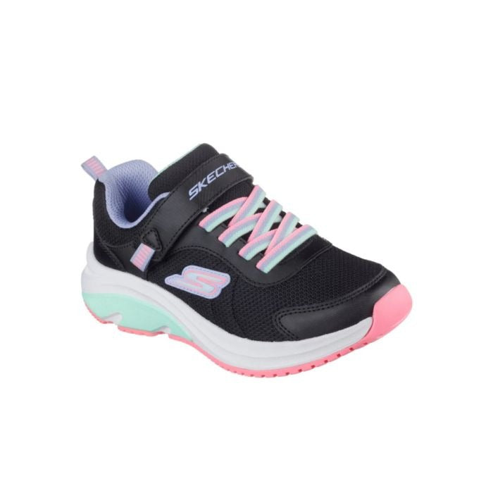 Elite Sport Tempo - Speed Seeker Shoes