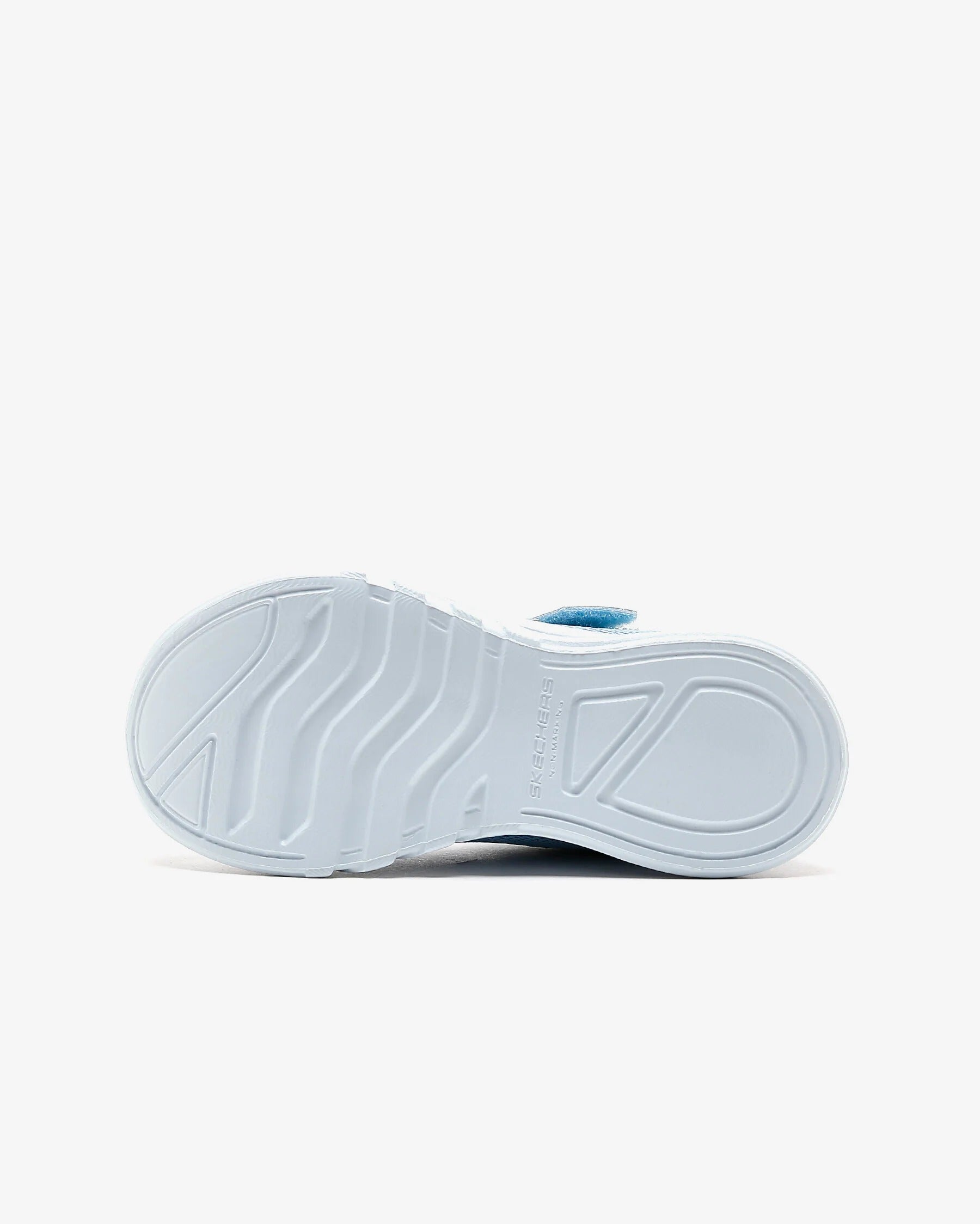 Flicker Flash Lifestyle Shoes