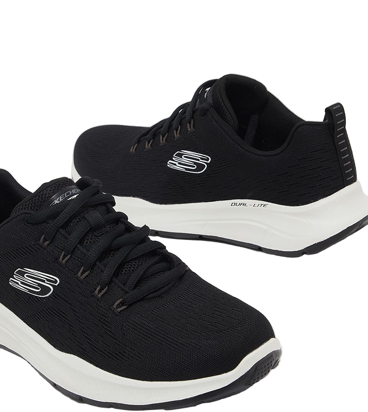 Equalizer 5.0 Lifestyle Shoes