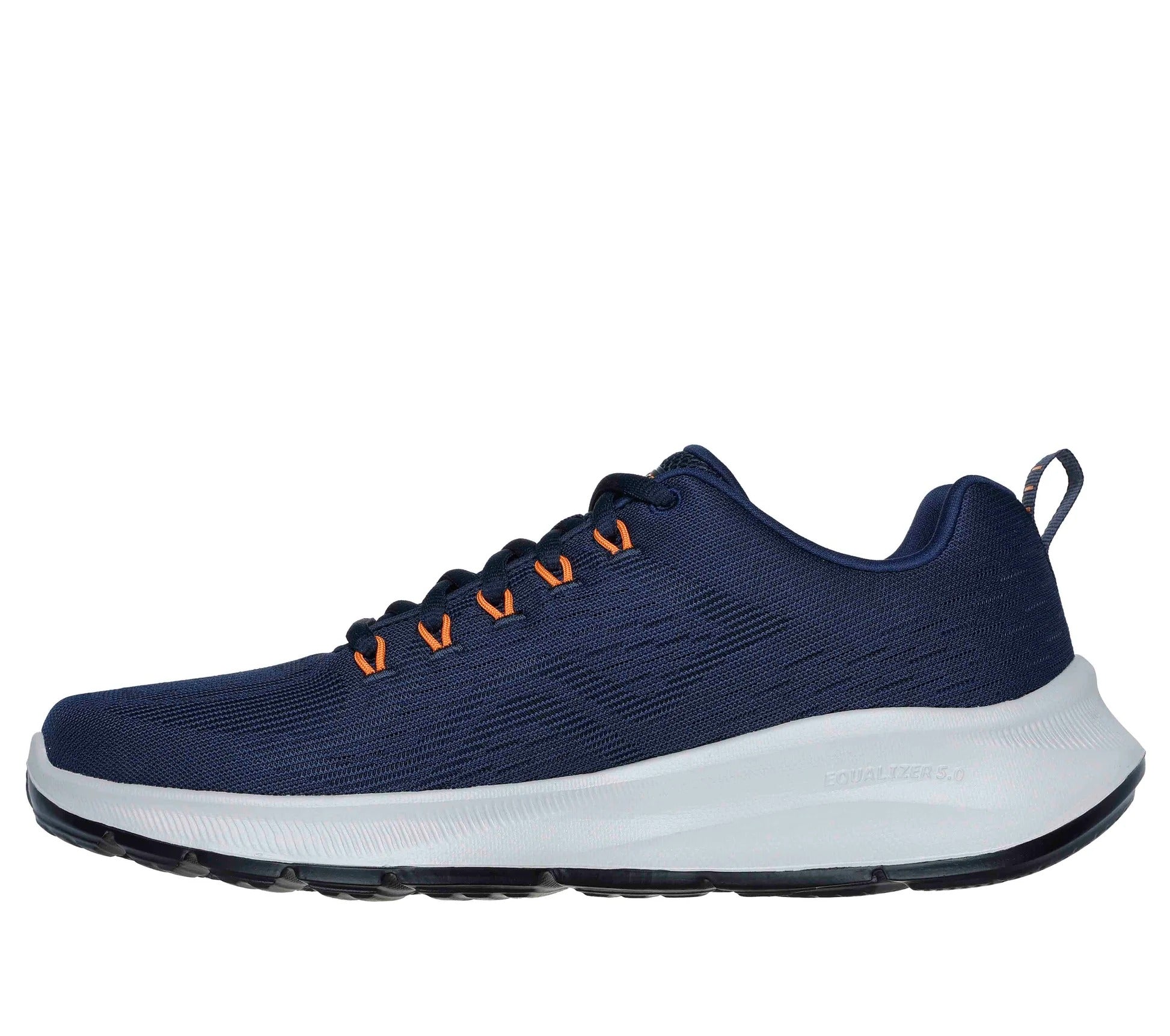 Equalizer 5.0 Lifestyle Shoes