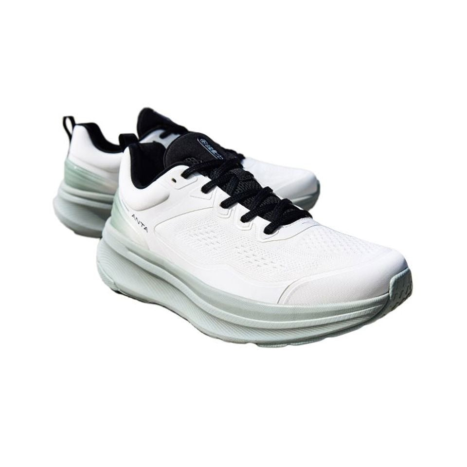Ebuffer 8.0 Training Shoes