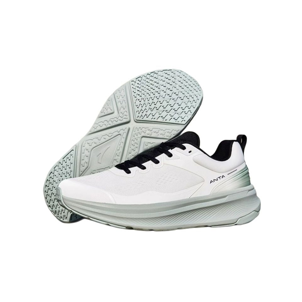 Ebuffer 8.0 Training Shoes