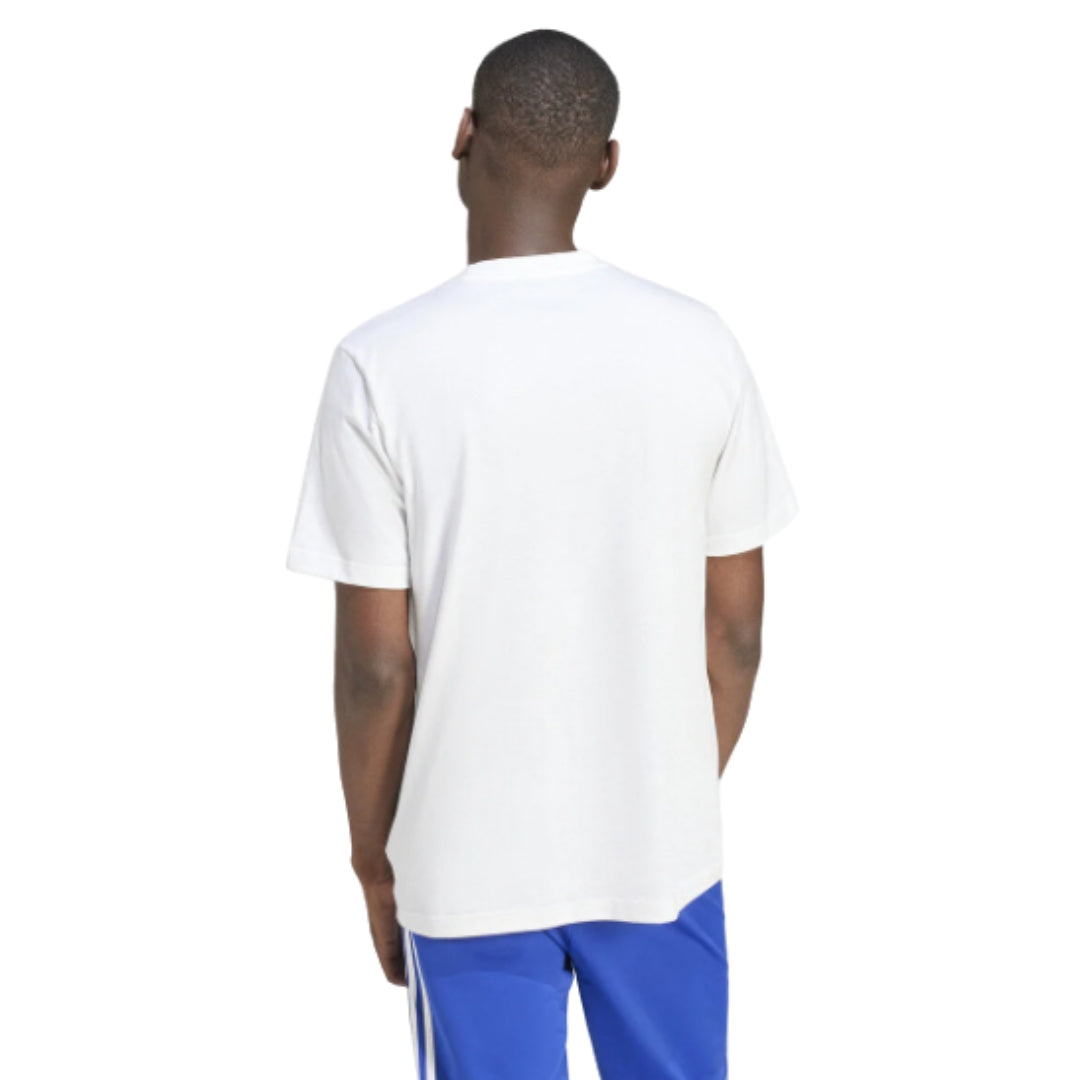 Neon Ultraboost Graphic T-Shirt