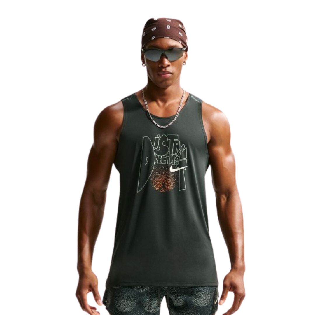 Stride Dri-FIT ADV Running Tank Top