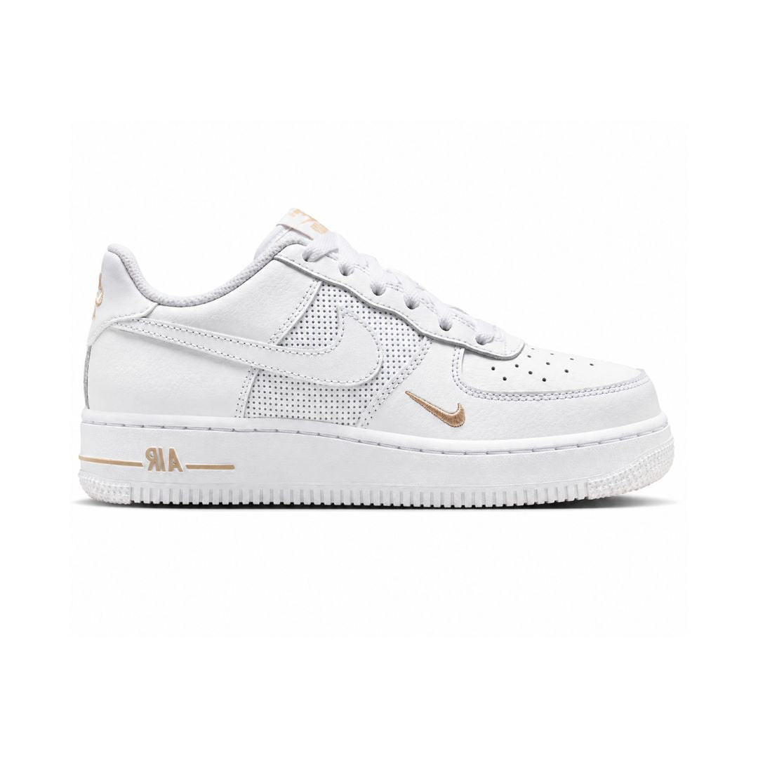 Air Force 1 Shoes