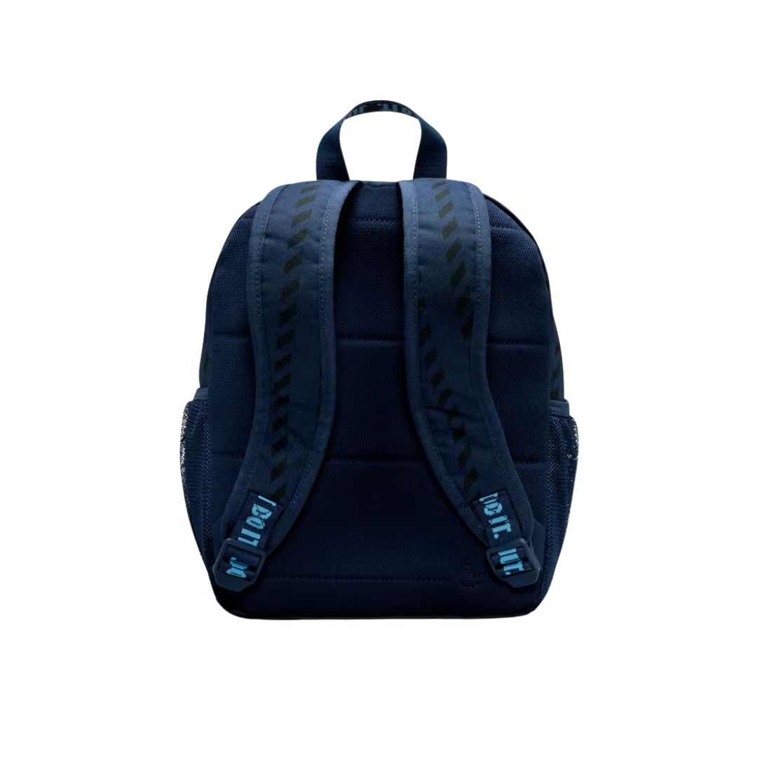 Nike JDI Backpack Kids' Mini Backpack (11L)