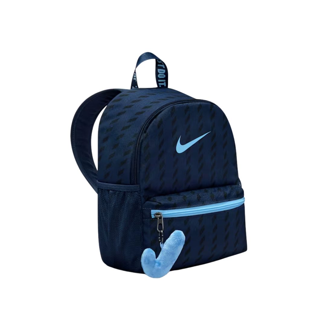 Nike JDI Backpack Kids' Mini Backpack (11L)