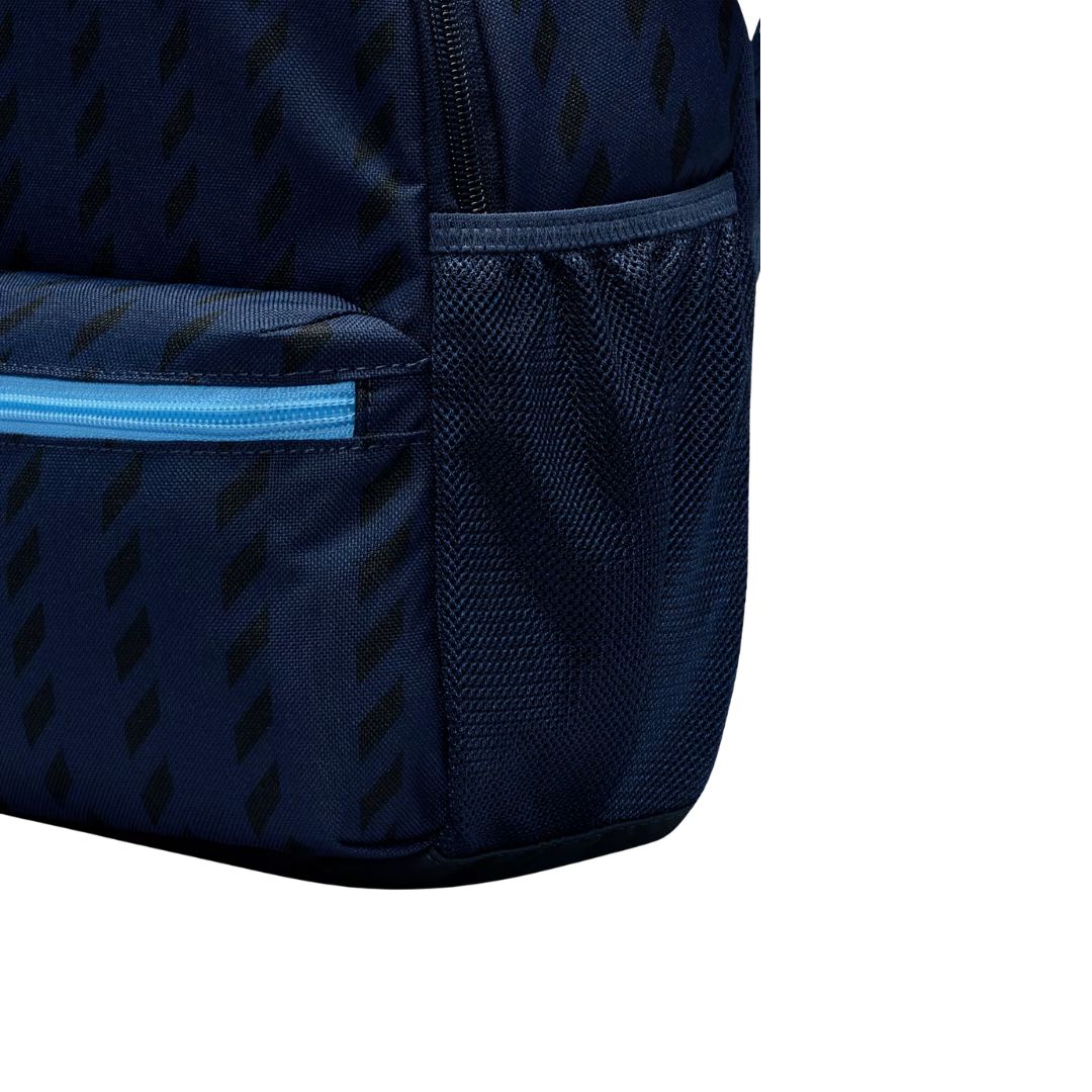 Nike JDI Backpack Kids' Mini Backpack (11L)