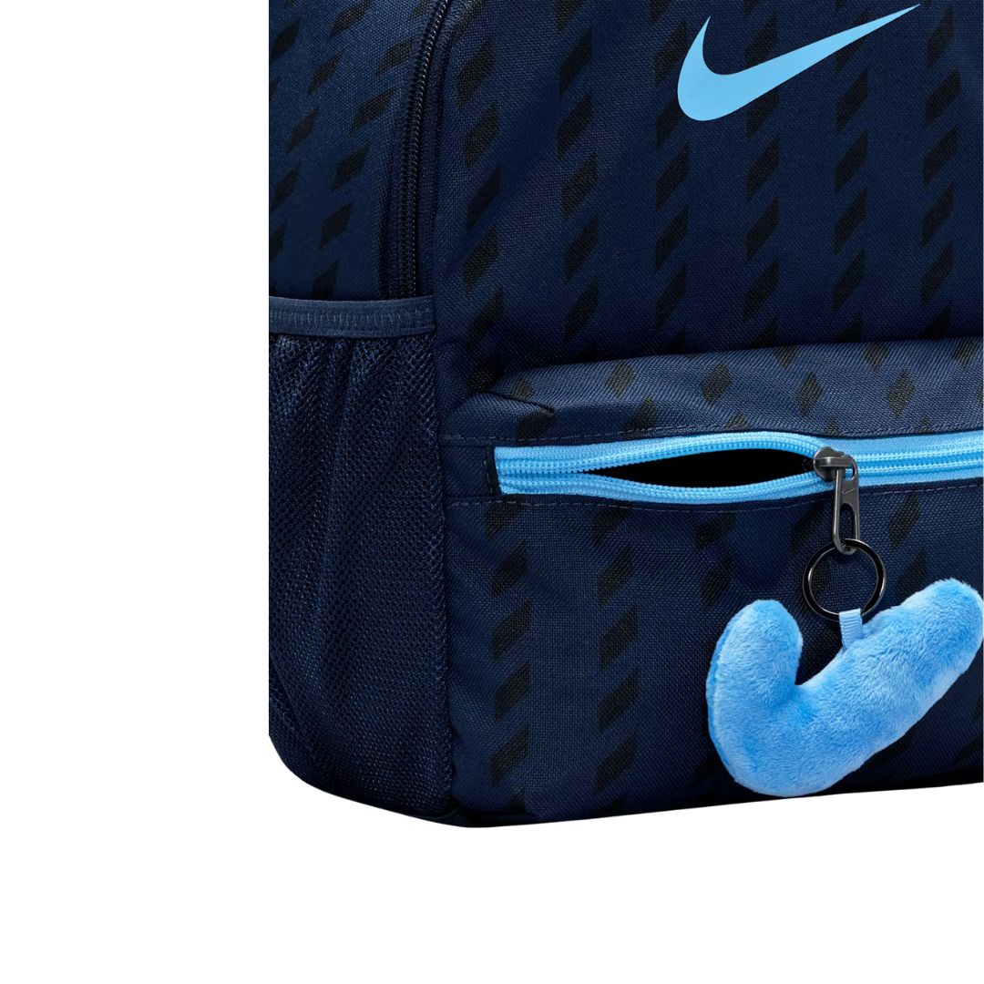 Nike JDI Backpack Kids' Mini Backpack (11L)
