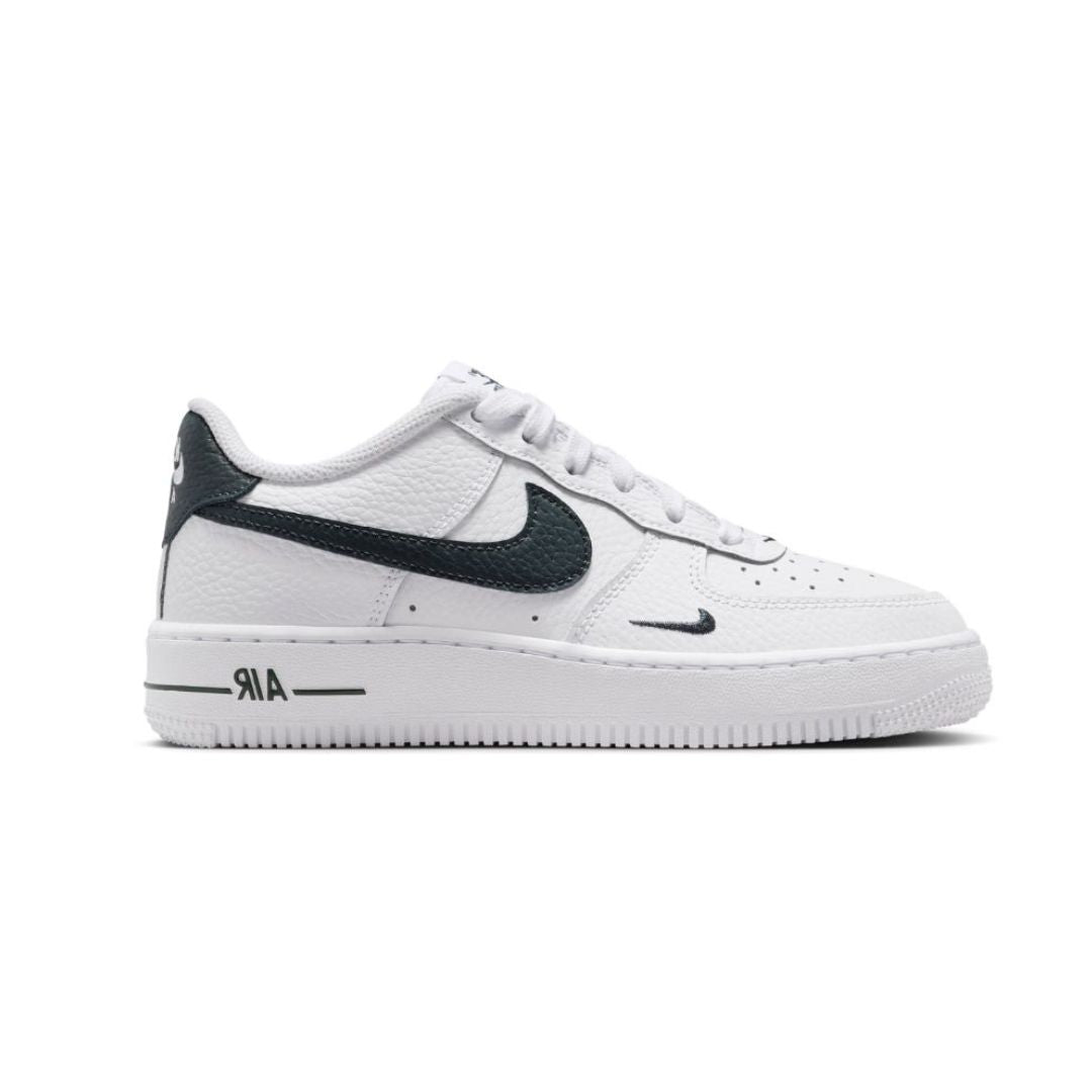 Air Force 1 Shoes