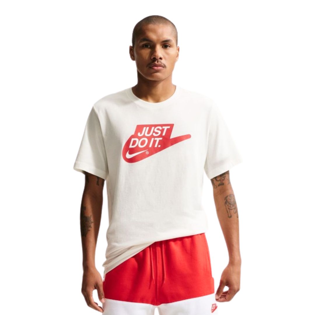 Sportswear JDI T-Shirt