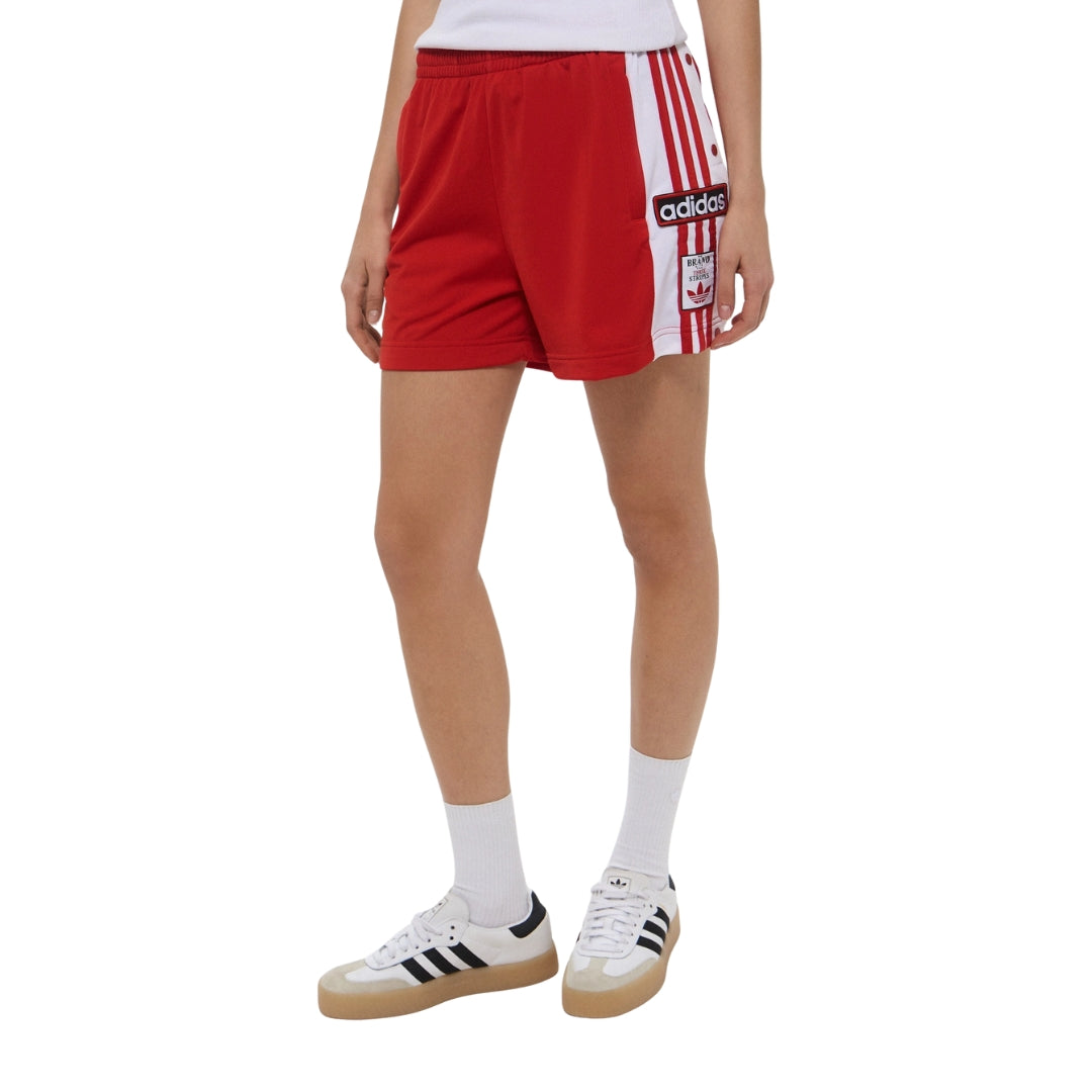Adibreak Shorts
