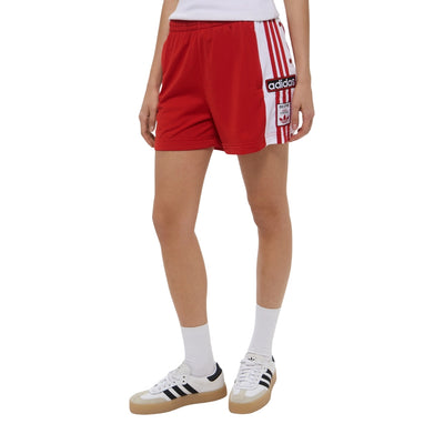 شورت أديبريك  