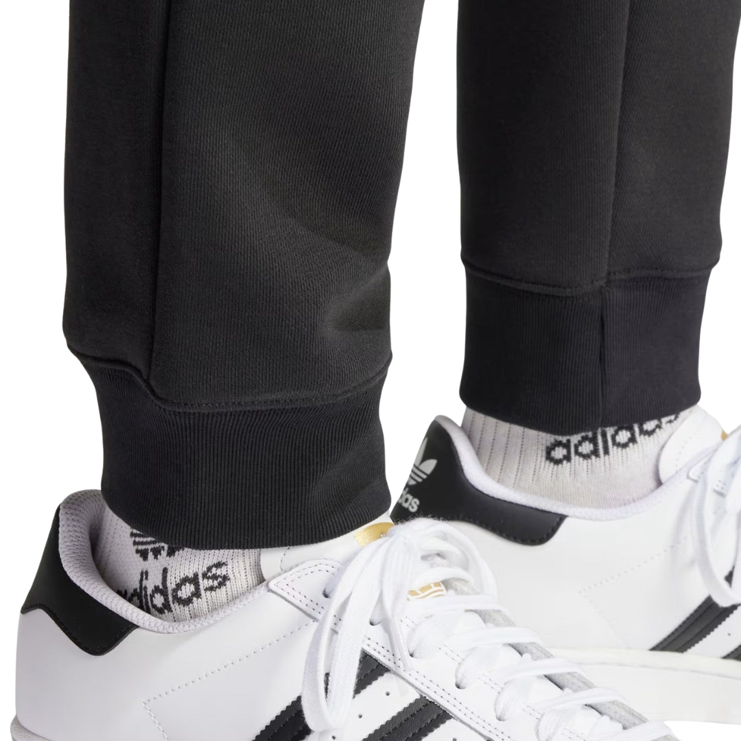 Trefoil Essentials Cargo Joggers