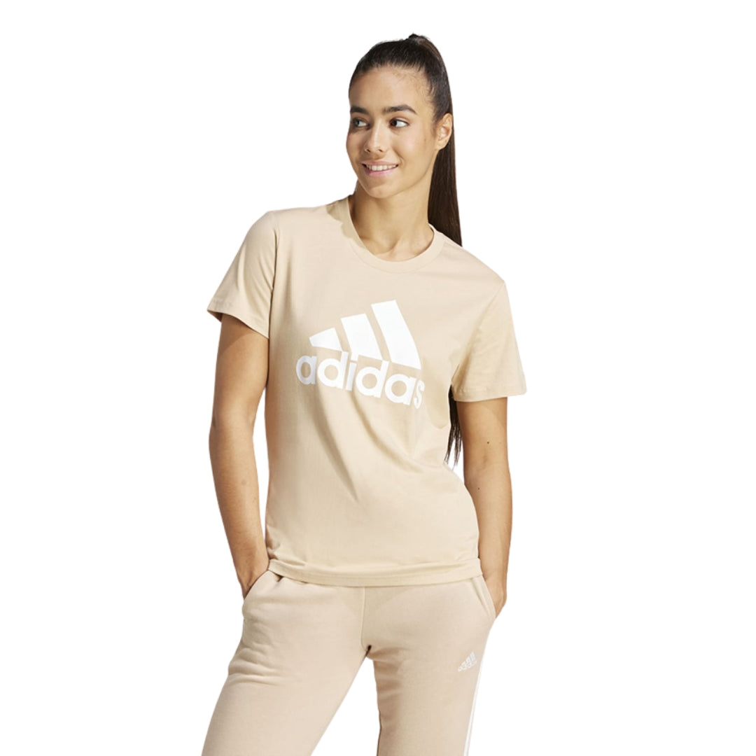 Essentials Logo T-Shirt