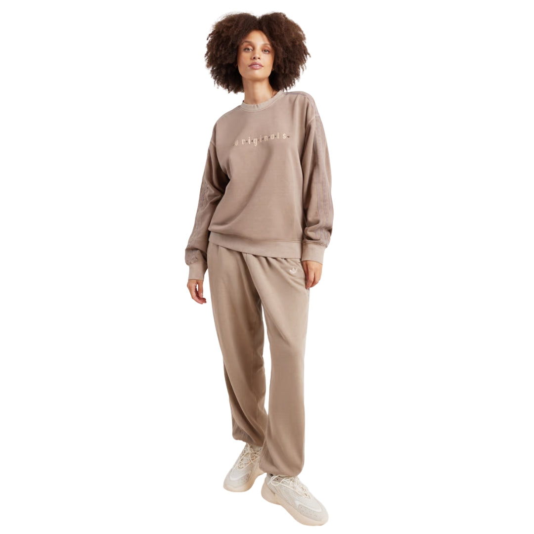 Originals Joggers