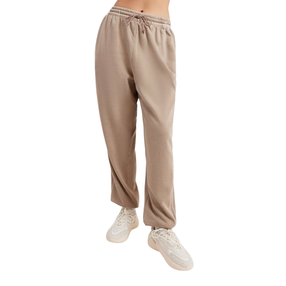 Originals Joggers