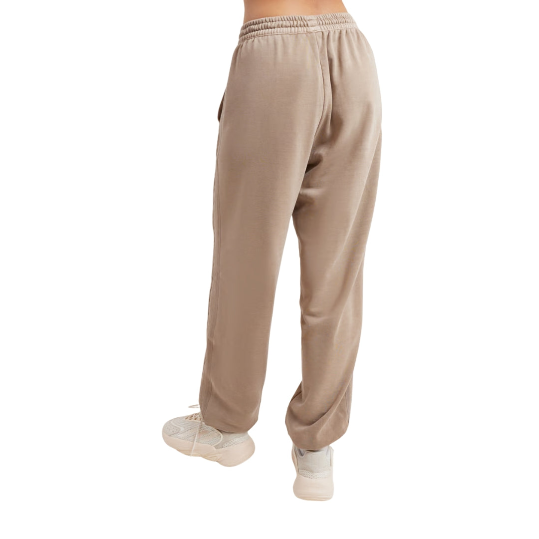 Originals Joggers