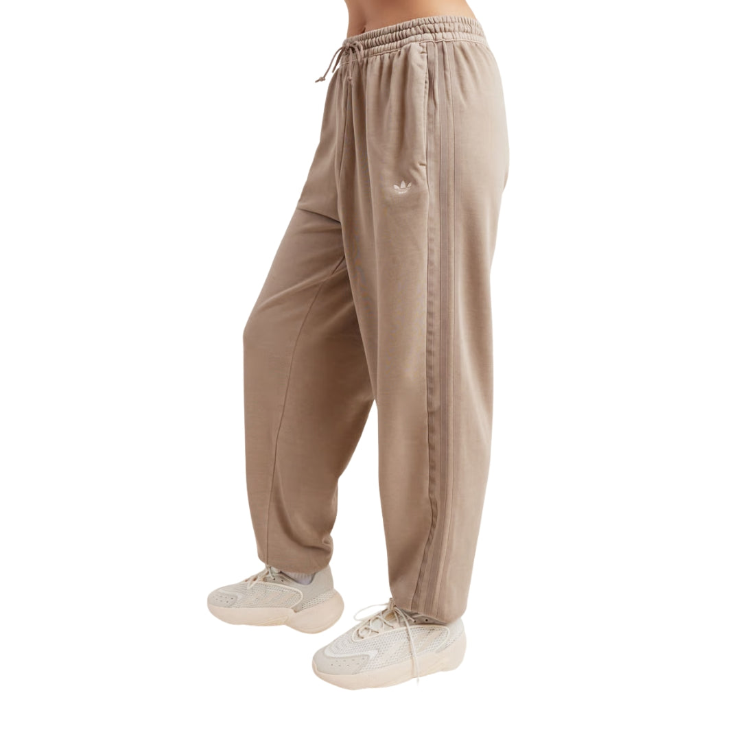 Originals Joggers