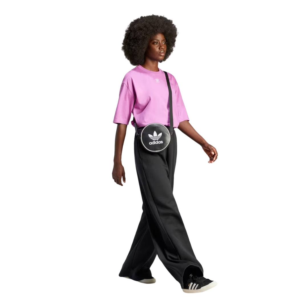 تي شيرت Adicolor Essentials