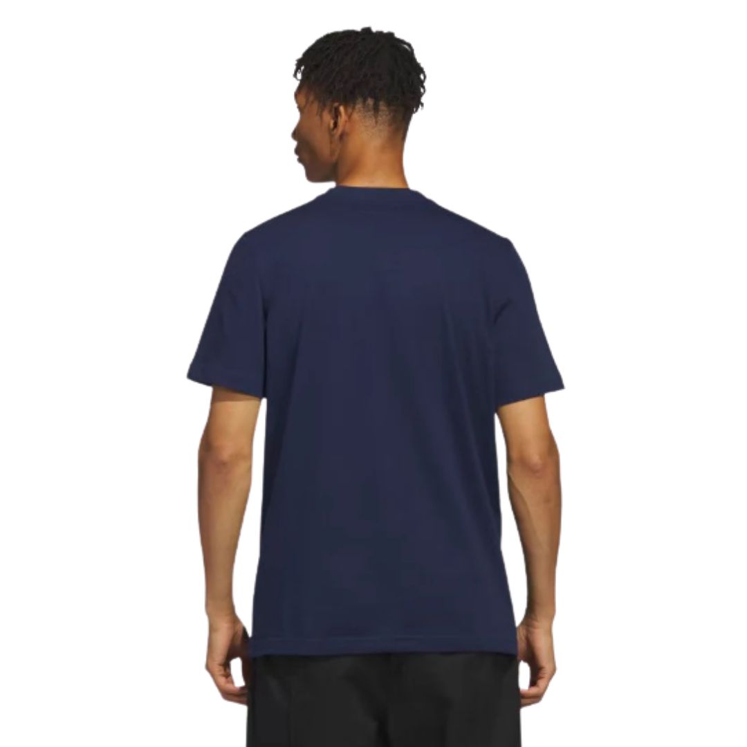 تي شيرت أديكولور تريفويل