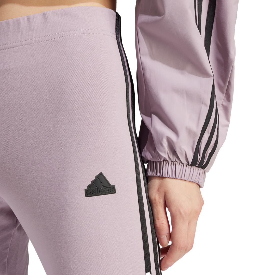 Future Icons 3-Stripes Leggings