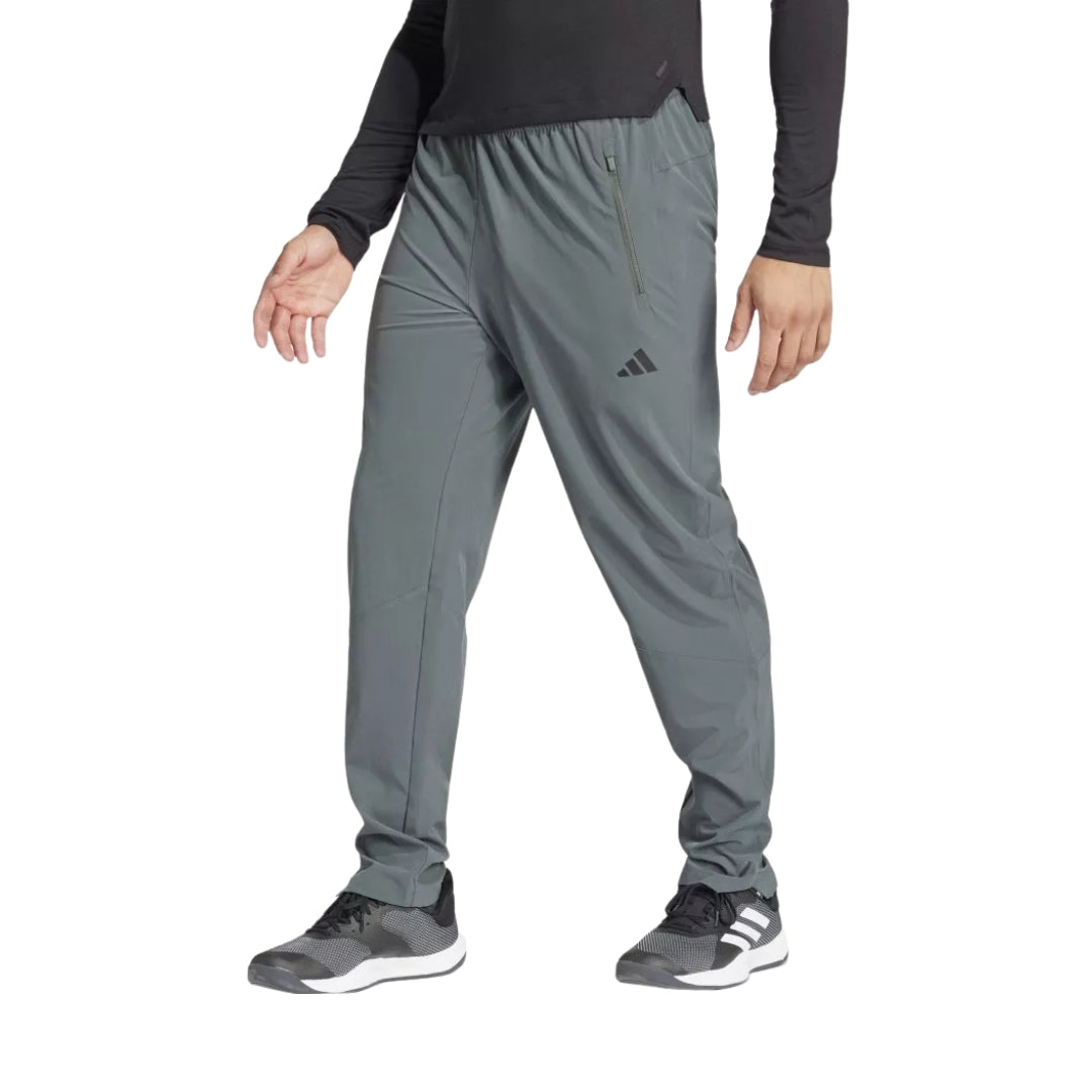 Workout Joggers