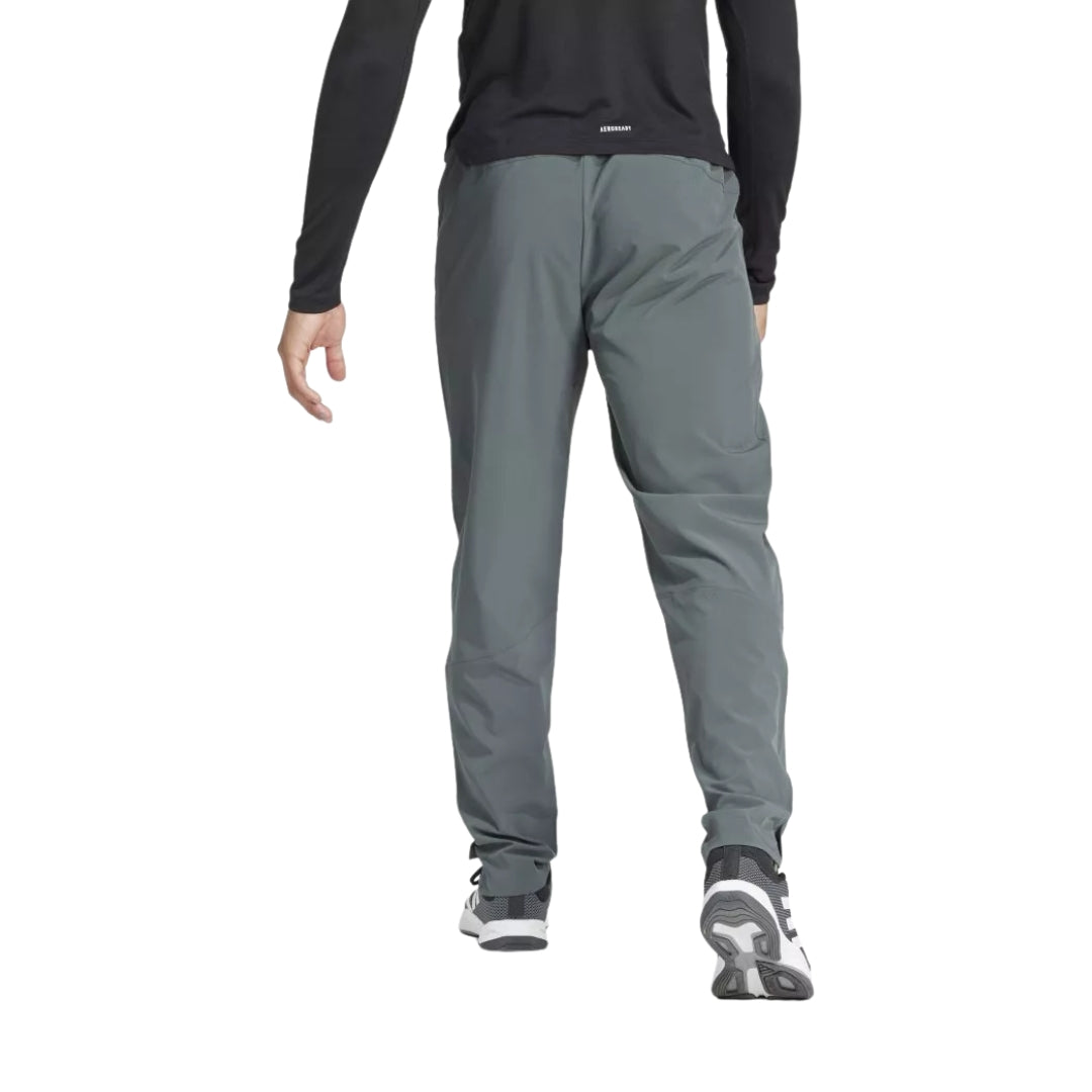 Workout Joggers