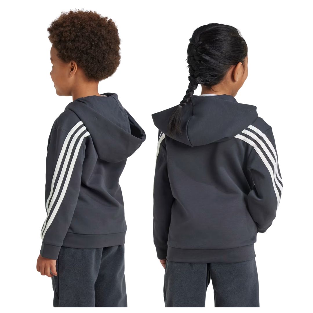 سويت شيرت ديزني ميكي ماوس