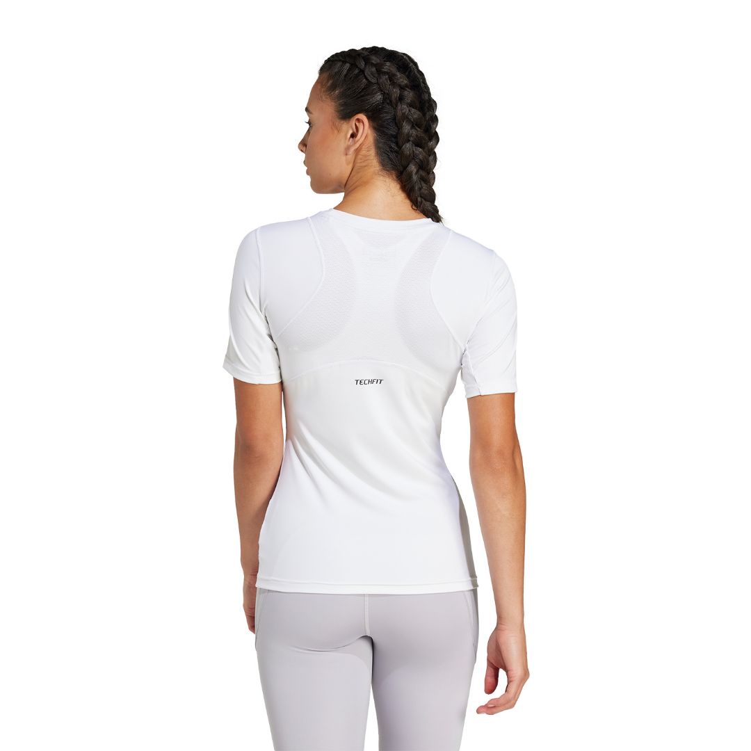 Techfit Training T-Shirt