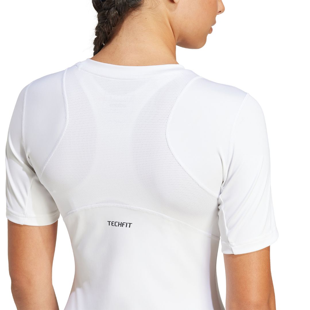 Techfit Training T-Shirt